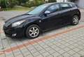 Mazda 3 Mazda 3 Sport CD116 Mirai Mirai Noir - thumbnail 2