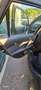 Mazda 3 Mazda 3 Sport CD116 Mirai Mirai Noir - thumbnail 6