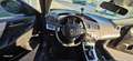 Mazda 3 Mazda 3 Sport CD116 Mirai Mirai Noir - thumbnail 12