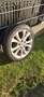 Mazda 3 Mazda 3 Sport CD116 Mirai Mirai Noir - thumbnail 15