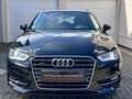 Audi A3 1.8 180PS Quattro S-Tronic*50.000Km*2.Hand* Schwarz - thumbnail 2