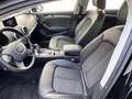 Audi A3 1.8 180PS Quattro S-Tronic*50.000Km*2.Hand* Schwarz - thumbnail 8