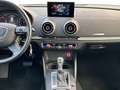Audi A3 1.8 180PS Quattro S-Tronic*50.000Km*2.Hand* Schwarz - thumbnail 11
