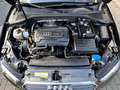 Audi A3 1.8 180PS Quattro S-Tronic*50.000Km*2.Hand* Schwarz - thumbnail 12