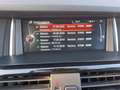 BMW X4 X4 xd2.0d Weiß - thumbnail 14