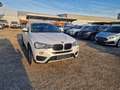 BMW X4 X4 xd2.0d Weiß - thumbnail 2