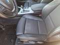 BMW X4 X4 xd2.0d Weiß - thumbnail 6
