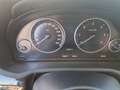 BMW X4 X4 xd2.0d Weiß - thumbnail 12