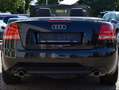 Audi A4 1.8 T Noir - thumbnail 7