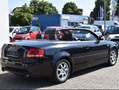 Audi A4 1.8 T Noir - thumbnail 8