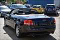 Audi A4 1.8 T Noir - thumbnail 6
