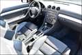 Audi A4 1.8 T Noir - thumbnail 12