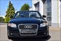 Audi A4 1.8 T Noir - thumbnail 4