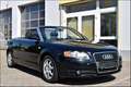 Audi A4 1.8 T Noir - thumbnail 3