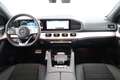 Mercedes-Benz GLE 400 d 4M Coupé AMG Line NAVI Burmester Distr Schwarz - thumbnail 14