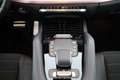 Mercedes-Benz GLE 400 d 4M Coupé AMG Line NAVI Burmester Distr Schwarz - thumbnail 15
