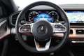 Mercedes-Benz GLE 400 d 4M Coupé AMG Line NAVI Burmester Distr Schwarz - thumbnail 17