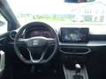 SEAT Arona Arona 1.5 TSI FR Anniversary Edition DSG 150PS AHK Schwarz - thumbnail 7