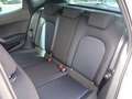 SEAT Arona Arona 1.5 TSI FR Anniversary Edition DSG 150PS AHK Negro - thumbnail 6