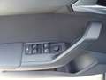 SEAT Arona Arona 1.5 TSI FR Anniversary Edition DSG 150PS AHK Schwarz - thumbnail 13