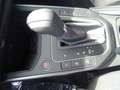 SEAT Arona Arona 1.5 TSI FR Anniversary Edition DSG 150PS AHK Schwarz - thumbnail 10
