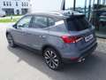SEAT Arona Arona 1.5 TSI FR Anniversary Edition DSG 150PS AHK Schwarz - thumbnail 3