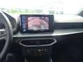 SEAT Arona Arona 1.5 TSI FR Anniversary Edition DSG 150PS AHK Schwarz - thumbnail 9