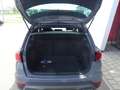 SEAT Arona Arona 1.5 TSI FR Anniversary Edition DSG 150PS AHK Schwarz - thumbnail 5