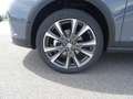 SEAT Arona Arona 1.5 TSI FR Anniversary Edition DSG 150PS AHK Schwarz - thumbnail 14