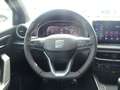 SEAT Arona Arona 1.5 TSI FR Anniversary Edition DSG 150PS AHK Schwarz - thumbnail 11