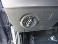 SEAT Arona Arona 1.5 TSI FR Anniversary Edition DSG 150PS AHK Zwart - thumbnail 12