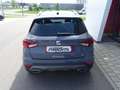 SEAT Arona Arona 1.5 TSI FR Anniversary Edition DSG 150PS AHK Zwart - thumbnail 4