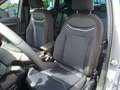SEAT Arona Arona 1.5 TSI FR Anniversary Edition DSG 150PS AHK Schwarz - thumbnail 8