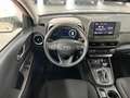 Hyundai KONA 1.0 T-GDI DCT +CarPlay+Kamera+SHZ+PDC+ Szürke - thumbnail 12