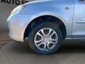 Mazda 2 1.25 Comfort Silber - thumbnail 6