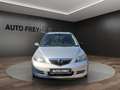 Mazda 2 1.25 Comfort Silber - thumbnail 5