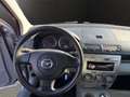 Mazda 2 1.25 Comfort Silber - thumbnail 11
