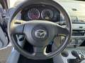 Mazda 2 1.25 Comfort Silber - thumbnail 9