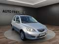 Mazda 2 1.25 Comfort Silber - thumbnail 1