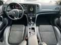 Renault Megane IV BOSE / Head Up / Massage / KD Grau - thumbnail 11