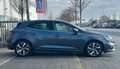 Renault Megane IV BOSE / Head Up / Massage / KD Grau - thumbnail 5