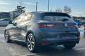 Renault Megane IV BOSE / Head Up / Massage / KD Grau - thumbnail 2