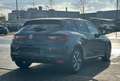 Renault Megane IV BOSE / Head Up / Massage / KD Grau - thumbnail 4