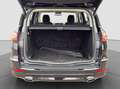 Ford S-Max S-MAX Vignale 2.0D AWD Aut. 4x4/Assistenzpaket/... Schwarz - thumbnail 18