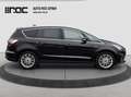 Ford S-Max S-MAX Vignale 2.0D AWD Aut. 4x4/Assistenzpaket/... Schwarz - thumbnail 6