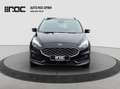 Ford S-Max S-MAX Vignale 2.0D AWD Aut. 4x4/Assistenzpaket/... Schwarz - thumbnail 8