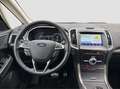 Ford S-Max S-MAX Vignale 2.0D AWD Aut. 4x4/Assistenzpaket/... Schwarz - thumbnail 13