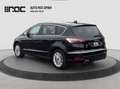 Ford S-Max S-MAX Vignale 2.0D AWD Aut. 4x4/Assistenzpaket/... Schwarz - thumbnail 3