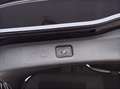 Ford S-Max S-MAX Vignale 2.0D AWD Aut. 4x4/Assistenzpaket/... Schwarz - thumbnail 37