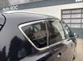 Ford S-Max S-MAX Vignale 2.0D AWD Aut. 4x4/Assistenzpaket/... Schwarz - thumbnail 39